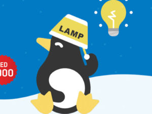 product- Macob IT training in Dubai