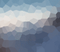 MCSE, CCNA, Cloud Computing, VmWare, CEH Training in Dubai