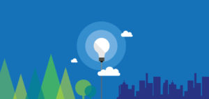 Azure Cloud admin- IT training in UAE