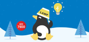 Linux Lamp- MACOB training in Dubai