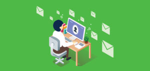 messaging administrator- IT consulting in Dubai