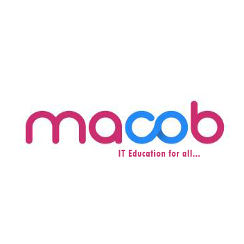 Macob IT solutions LLC