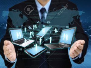 information-technology