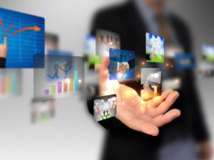 MACOB IT Training in Dubai