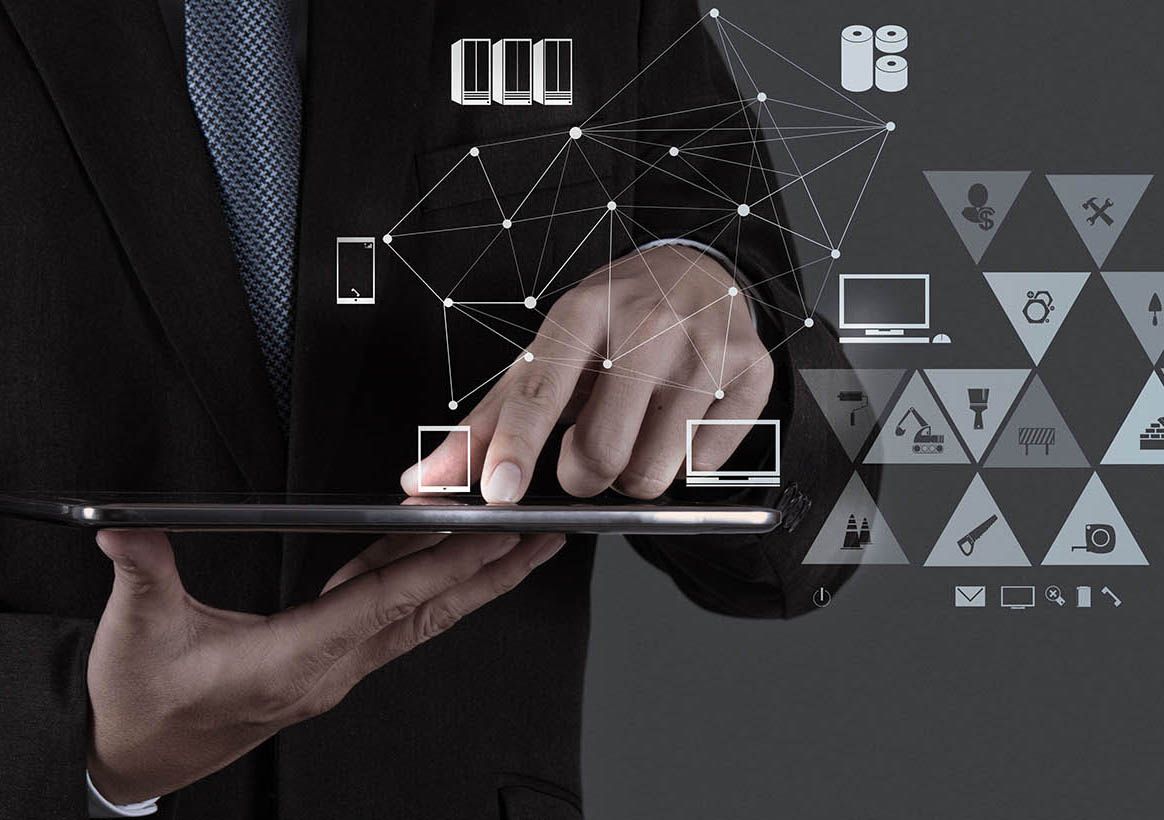 Programmer 2 It Training Mcse Ccna Cloud Computing Vmware Ceh Macob It Solutions