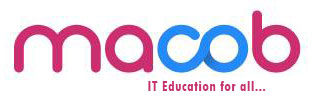 MCSE, CCNA, Cloud Computing, VmWare, CEH Training in Dubai